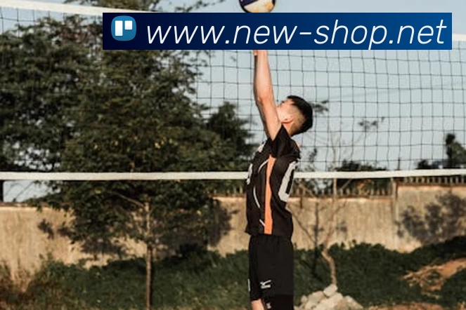 熊猫体育「中国」官方网站 - 快乐运动,智慧健身服务体系